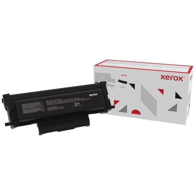 https://b2b.configurator.hu/uploads/products/10007953.jpg