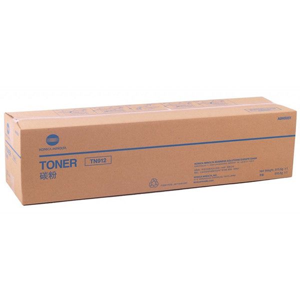 https://b2b.configurator.hu/uploads/products/10007955.jpg