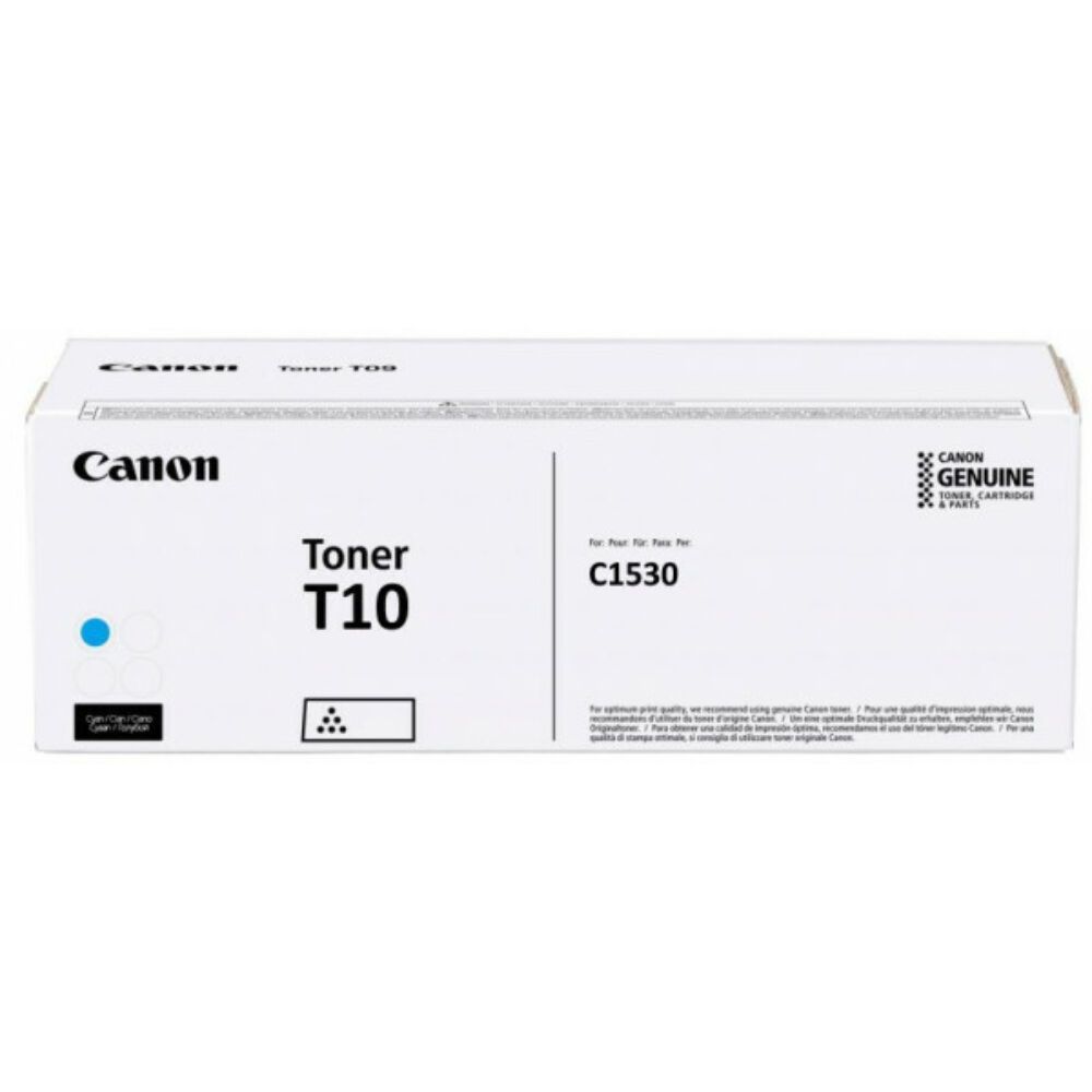 https://b2b.configurator.hu/uploads/products/10007958.jpg