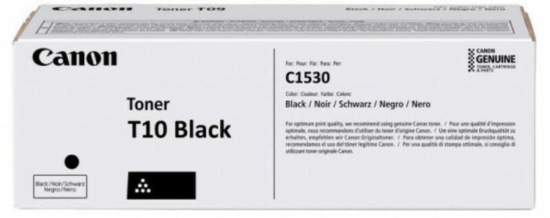 https://b2b.configurator.hu/uploads/products/10007959.jpg
