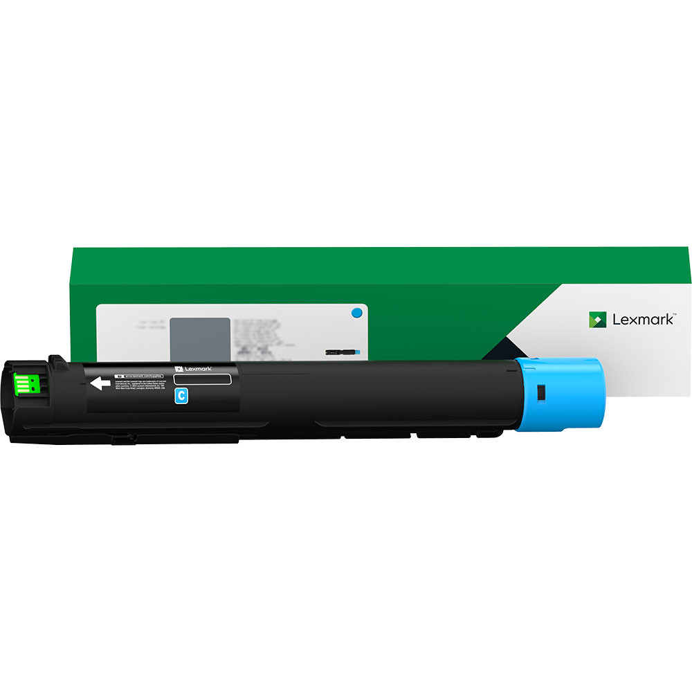 https://b2b.configurator.hu/uploads/products/10007969.jpg