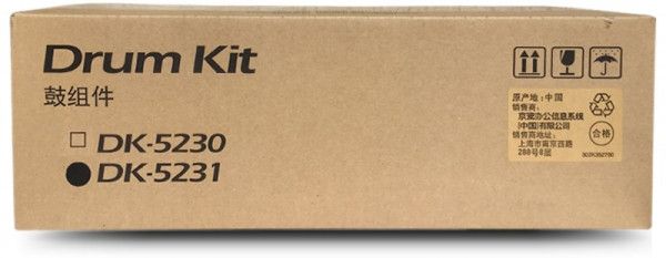 https://b2b.configurator.hu/uploads/products/1000797.jpg