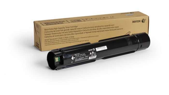 https://b2b.configurator.hu/uploads/products/10007972.jpg