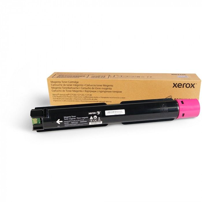 https://b2b.configurator.hu/uploads/products/10007974.jpg
