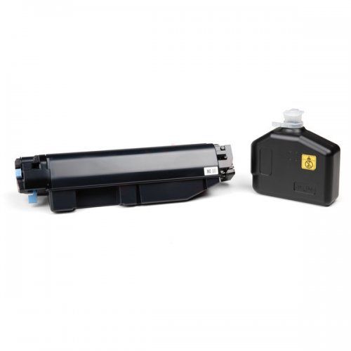 https://b2b.configurator.hu/uploads/products/10007976.jpg