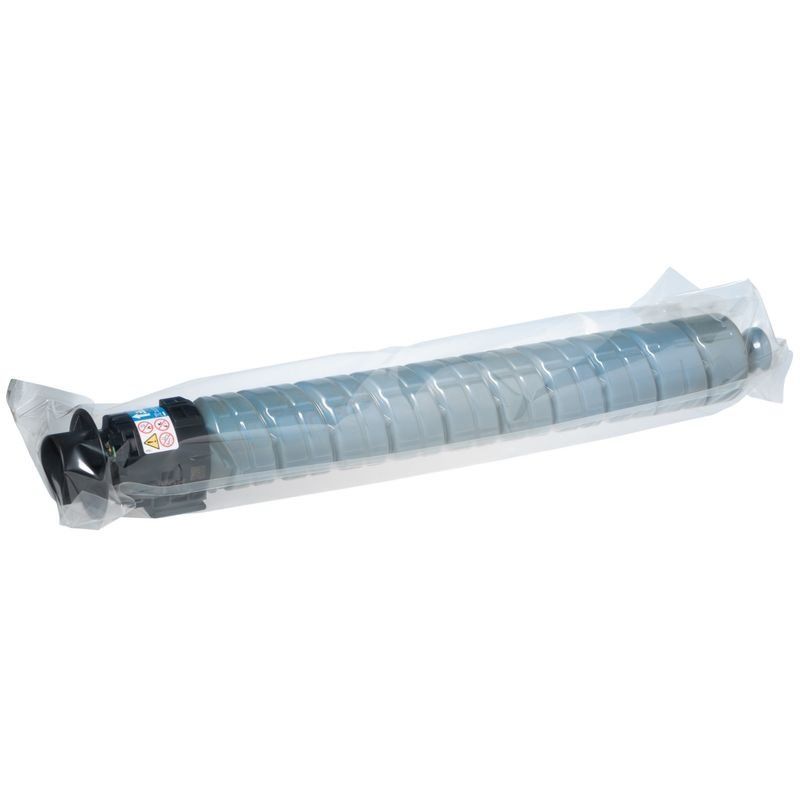 https://b2b.configurator.hu/uploads/products/10007977.jpg