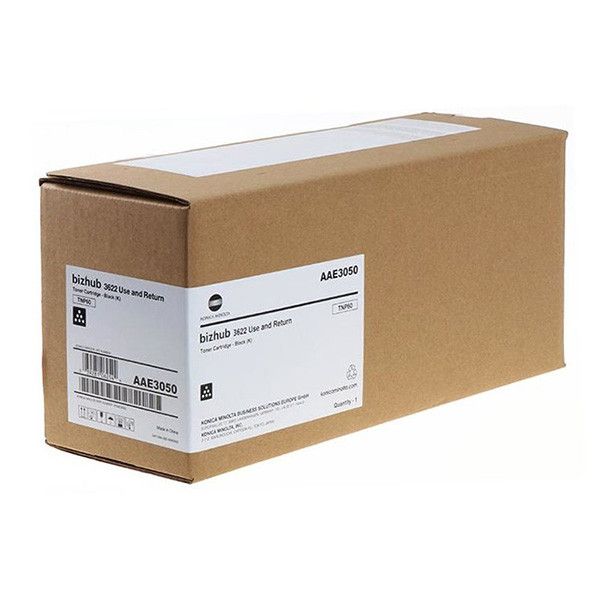 https://b2b.configurator.hu/uploads/products/10007980.jpg
