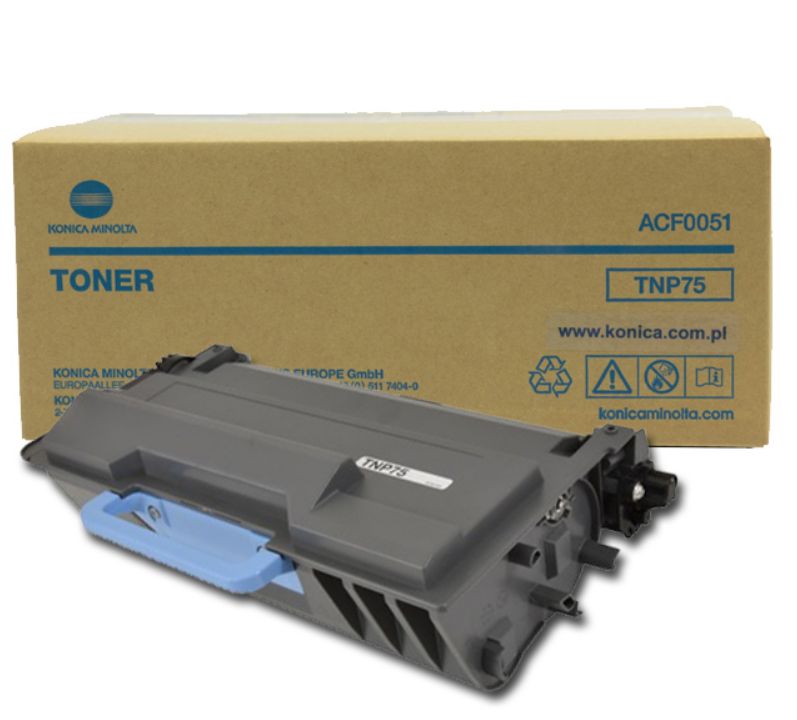 https://b2b.configurator.hu/uploads/products/10007981.jpg