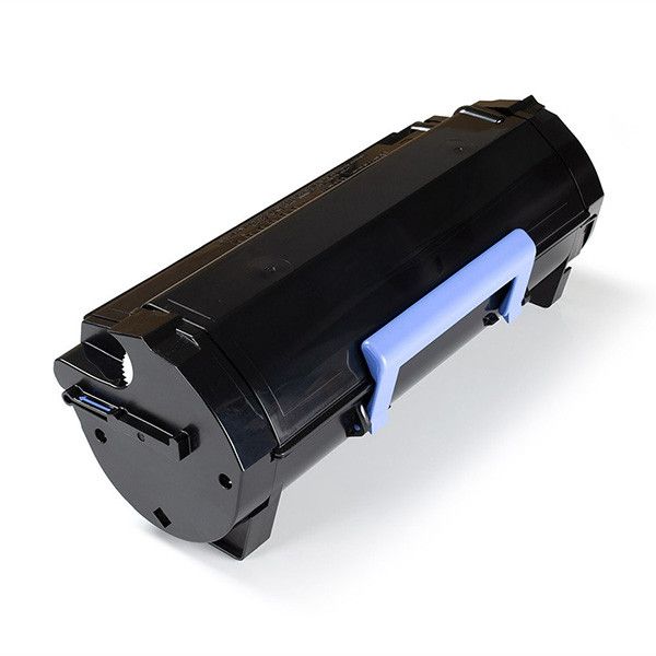 https://b2b.configurator.hu/uploads/products/10007982.jpg