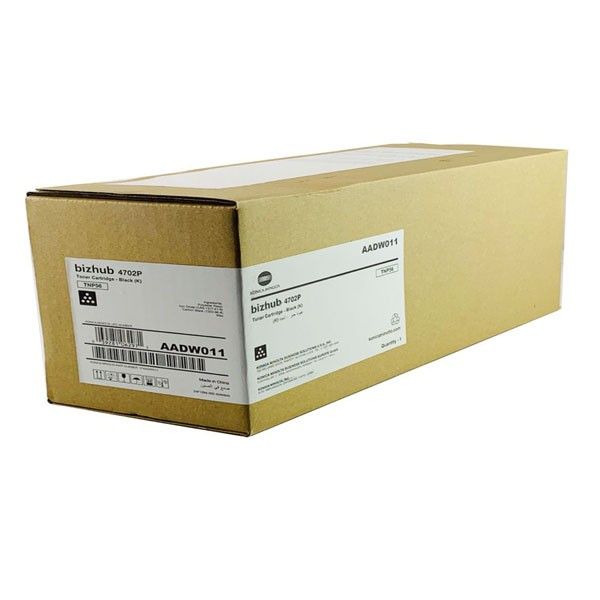 https://b2b.configurator.hu/uploads/products/10007983.jpg