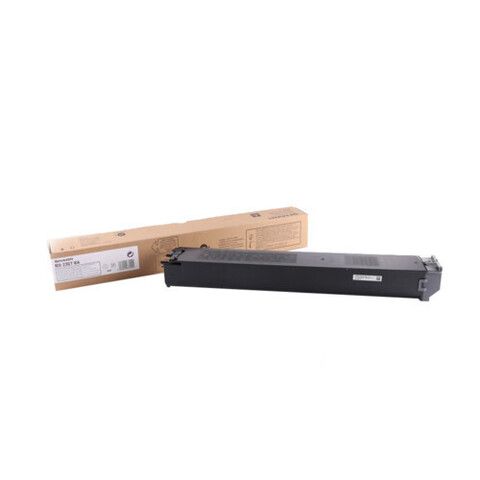 https://b2b.configurator.hu/uploads/products/10007984.jpg