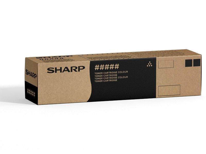https://b2b.configurator.hu/uploads/products/10007986.jpg