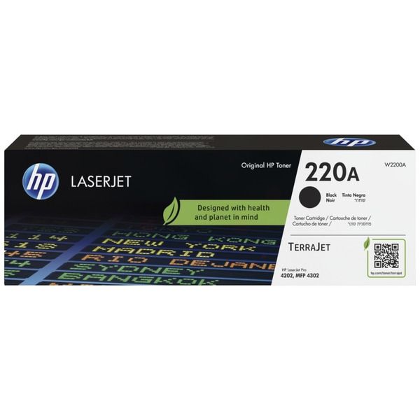 https://b2b.configurator.hu/uploads/products/10007989.jpg