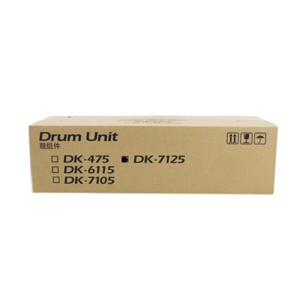 https://b2b.configurator.hu/uploads/products/1000799.jpg