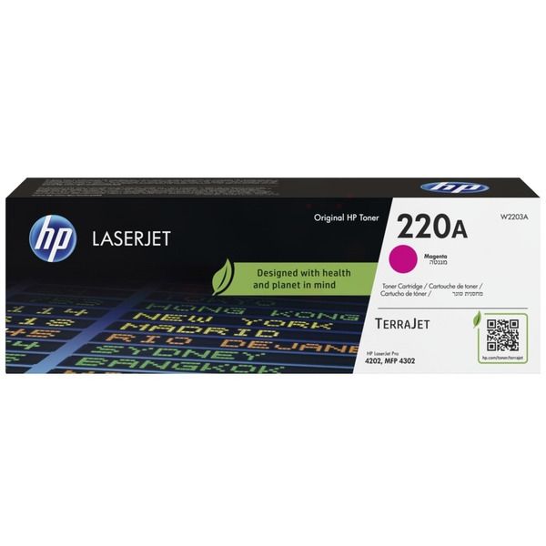 https://b2b.configurator.hu/uploads/products/10007991.jpg