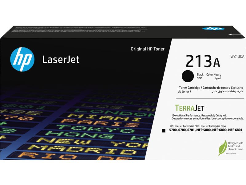 https://b2b.configurator.hu/uploads/products/10007997.jpg