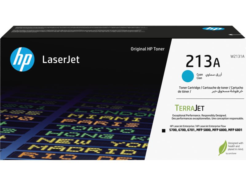 https://b2b.configurator.hu/uploads/products/10007998.jpg