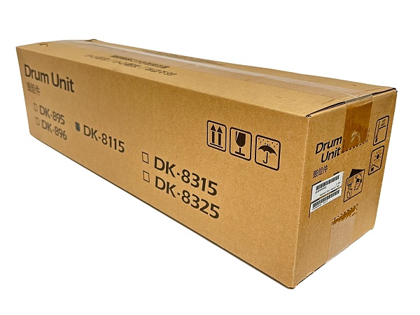 https://b2b.configurator.hu/uploads/products/1000800.jpg