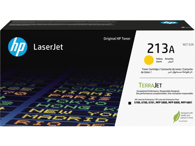https://b2b.configurator.hu/uploads/products/10008000.jpg