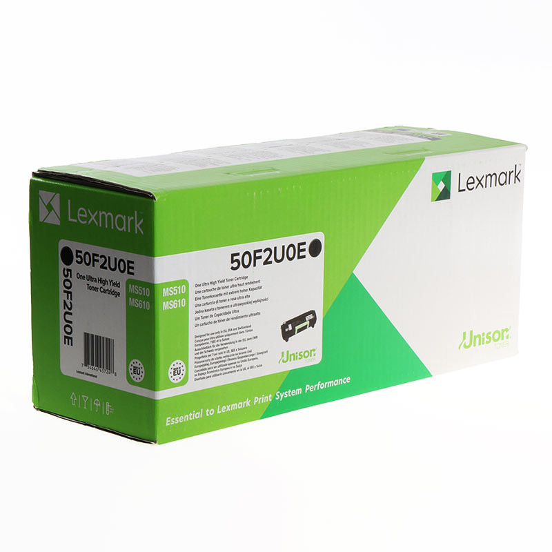https://b2b.configurator.hu/uploads/products/10008020.jpg