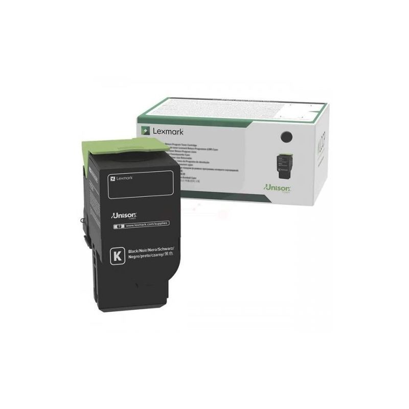 https://b2b.configurator.hu/uploads/products/10008025.jpg