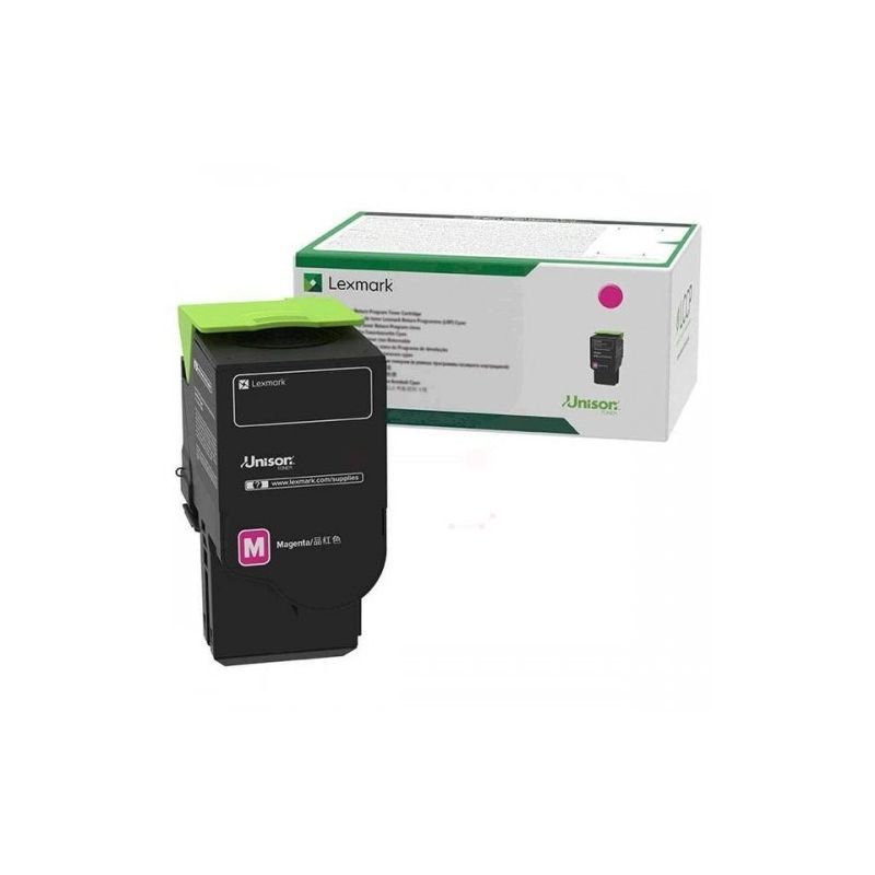 https://b2b.configurator.hu/uploads/products/10008026.jpg