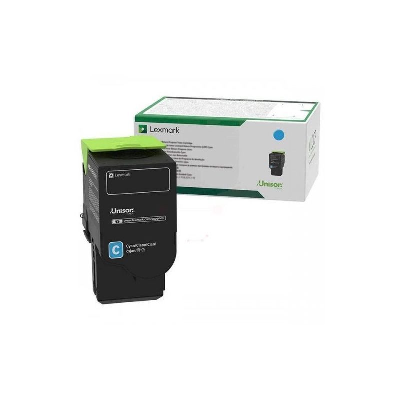 https://b2b.configurator.hu/uploads/products/10008027.jpg