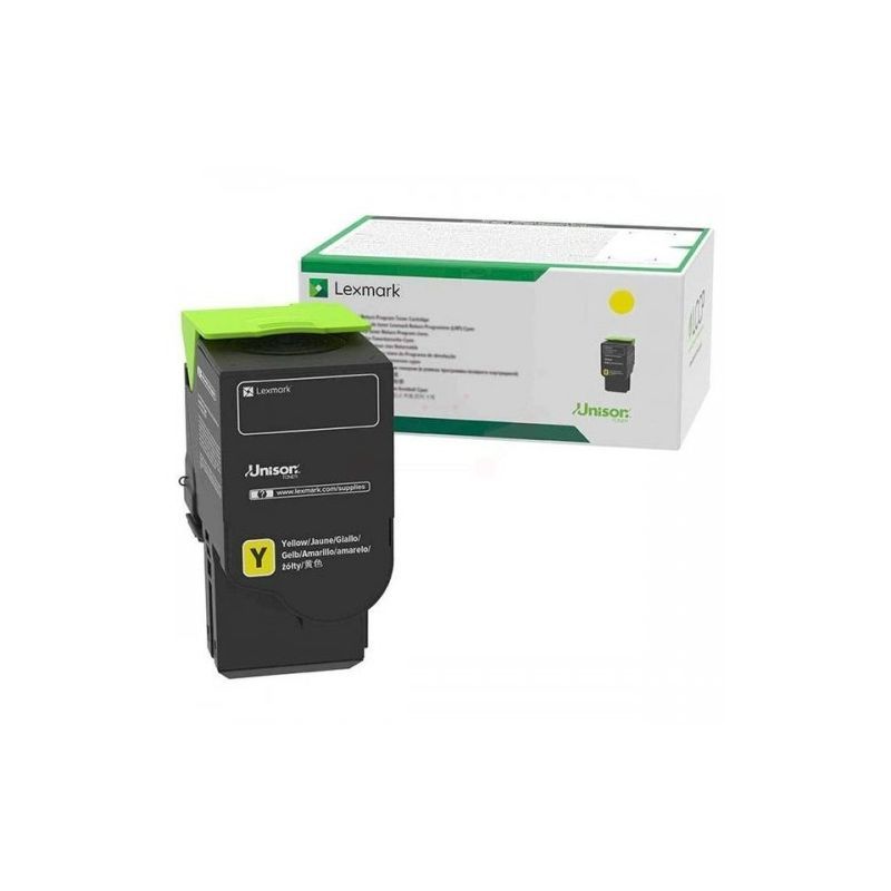 https://b2b.configurator.hu/uploads/products/10008028.jpg