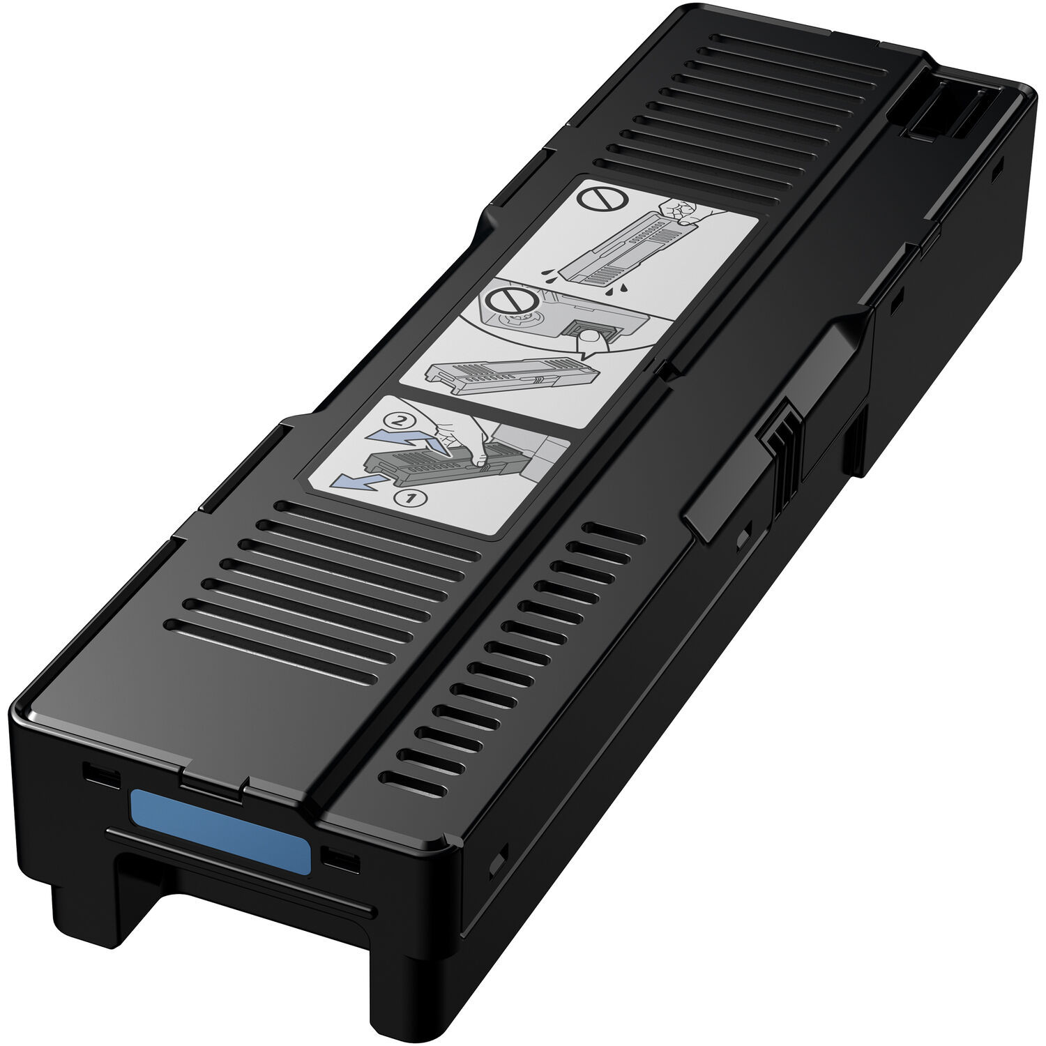 https://b2b.configurator.hu/uploads/products/10008029.jpg