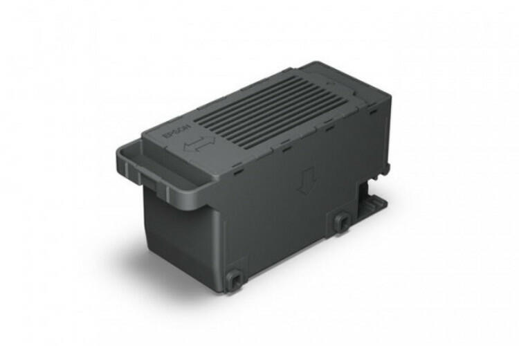 https://b2b.configurator.hu/uploads/products/10008036.jpg