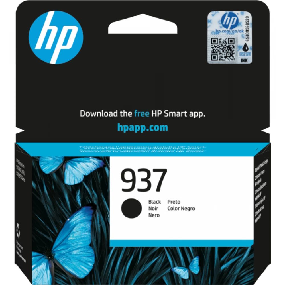 https://b2b.configurator.hu/uploads/products/10008037.jpg