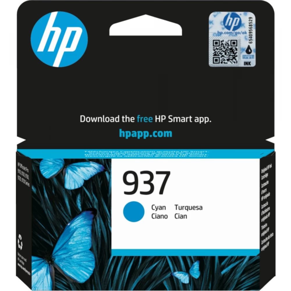 https://b2b.configurator.hu/uploads/products/10008038.jpg