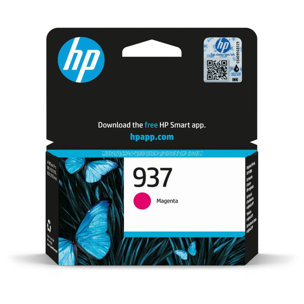 https://b2b.configurator.hu/uploads/products/10008039.jpg