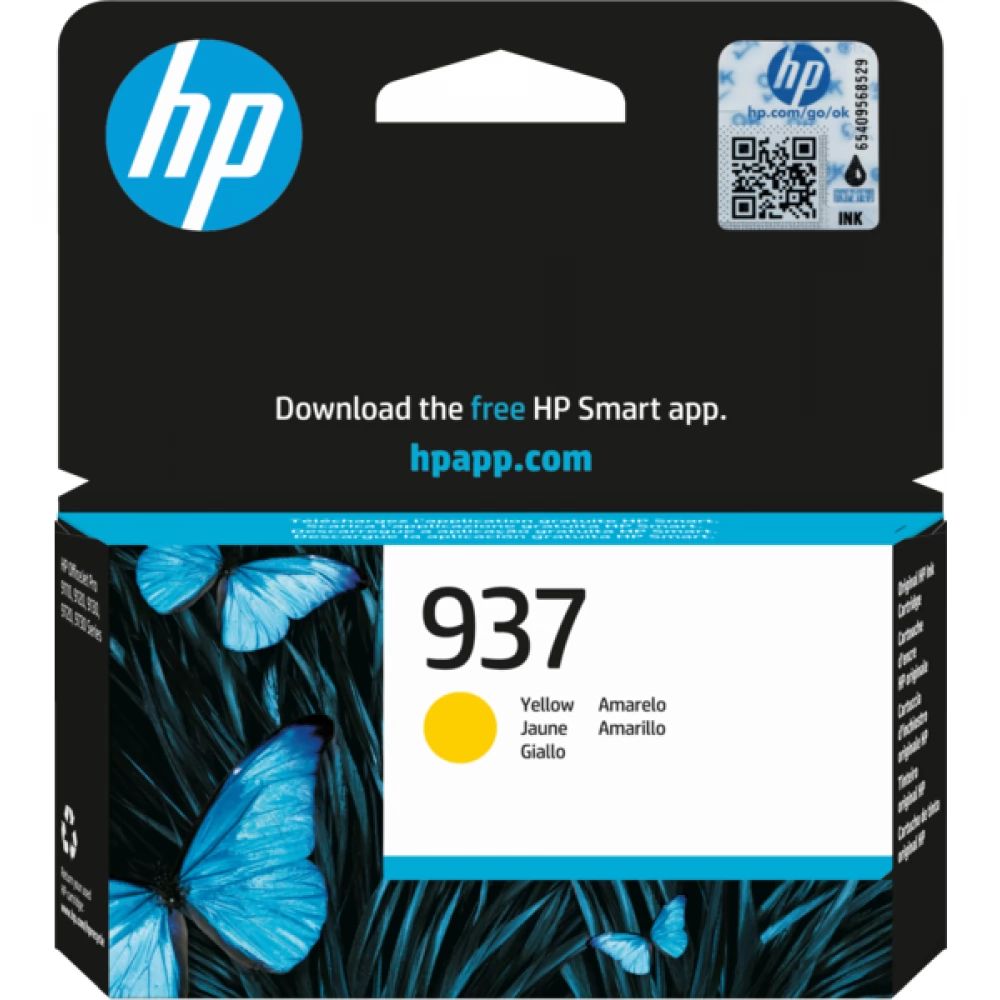 https://b2b.configurator.hu/uploads/products/10008040.jpg