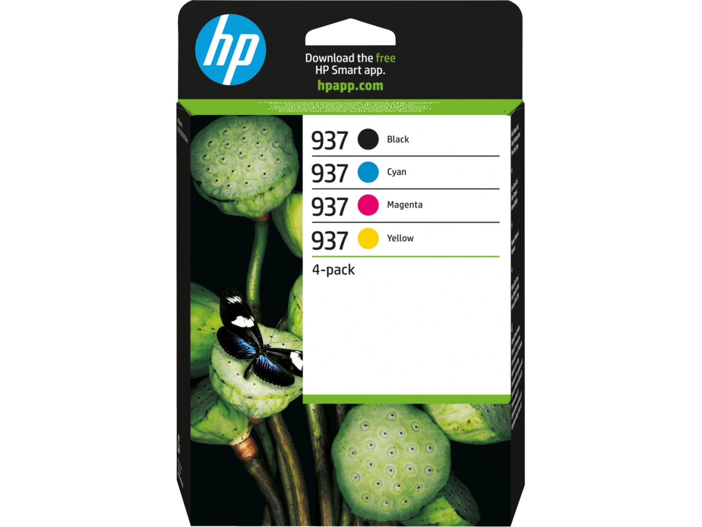 https://b2b.configurator.hu/uploads/products/10008041.jpg