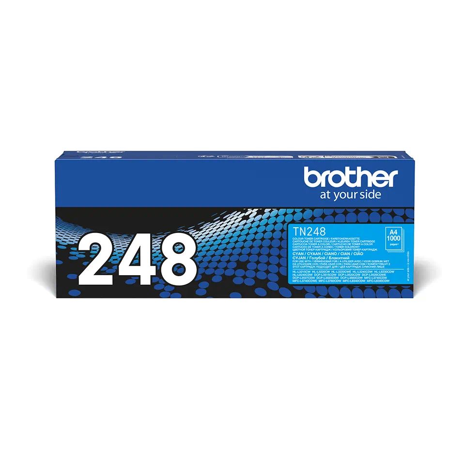 https://b2b.configurator.hu/uploads/products/10008045.jpg