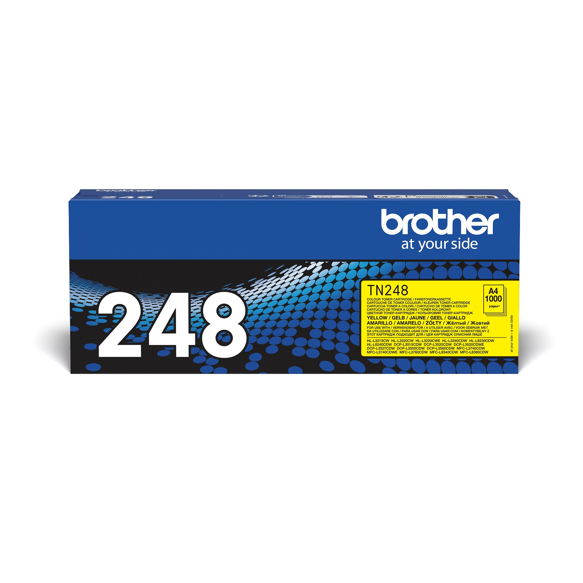 https://b2b.configurator.hu/uploads/products/10008046.jpg