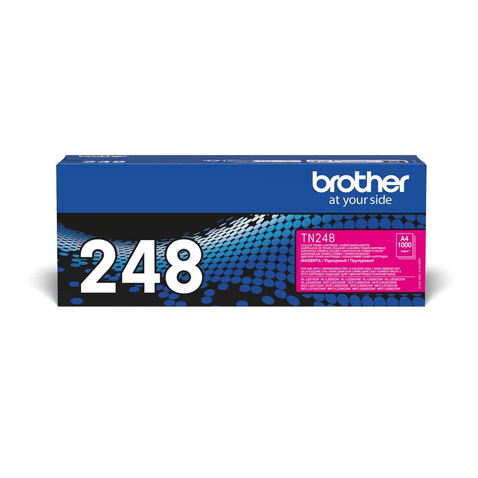 https://b2b.configurator.hu/uploads/products/10008047.jpg