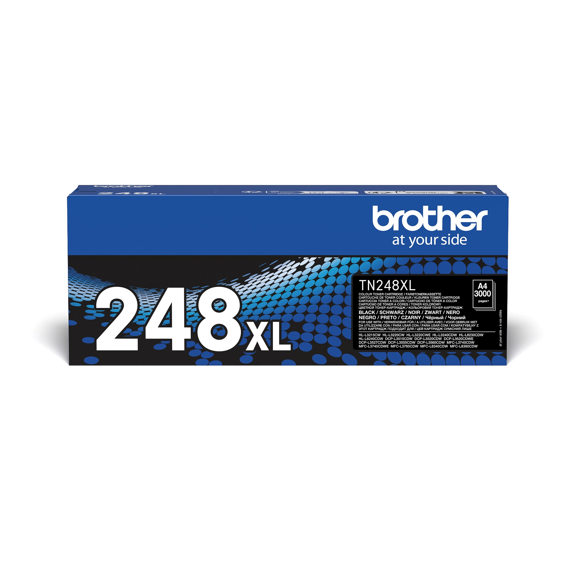 https://b2b.configurator.hu/uploads/products/10008049.jpg
