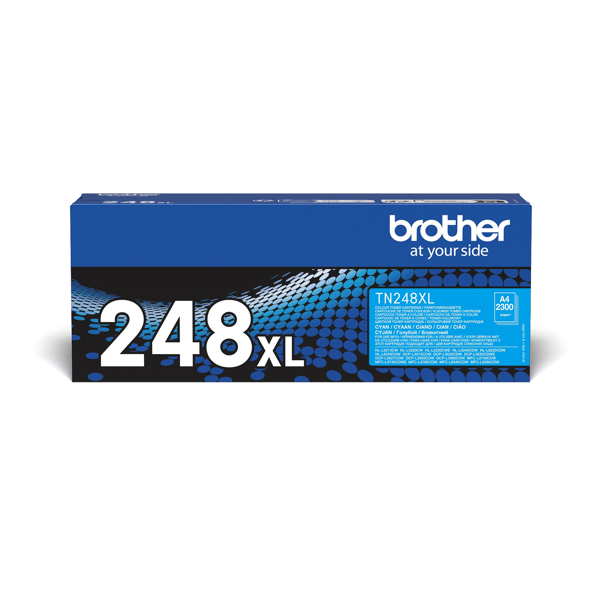 https://b2b.configurator.hu/uploads/products/10008050.jpg