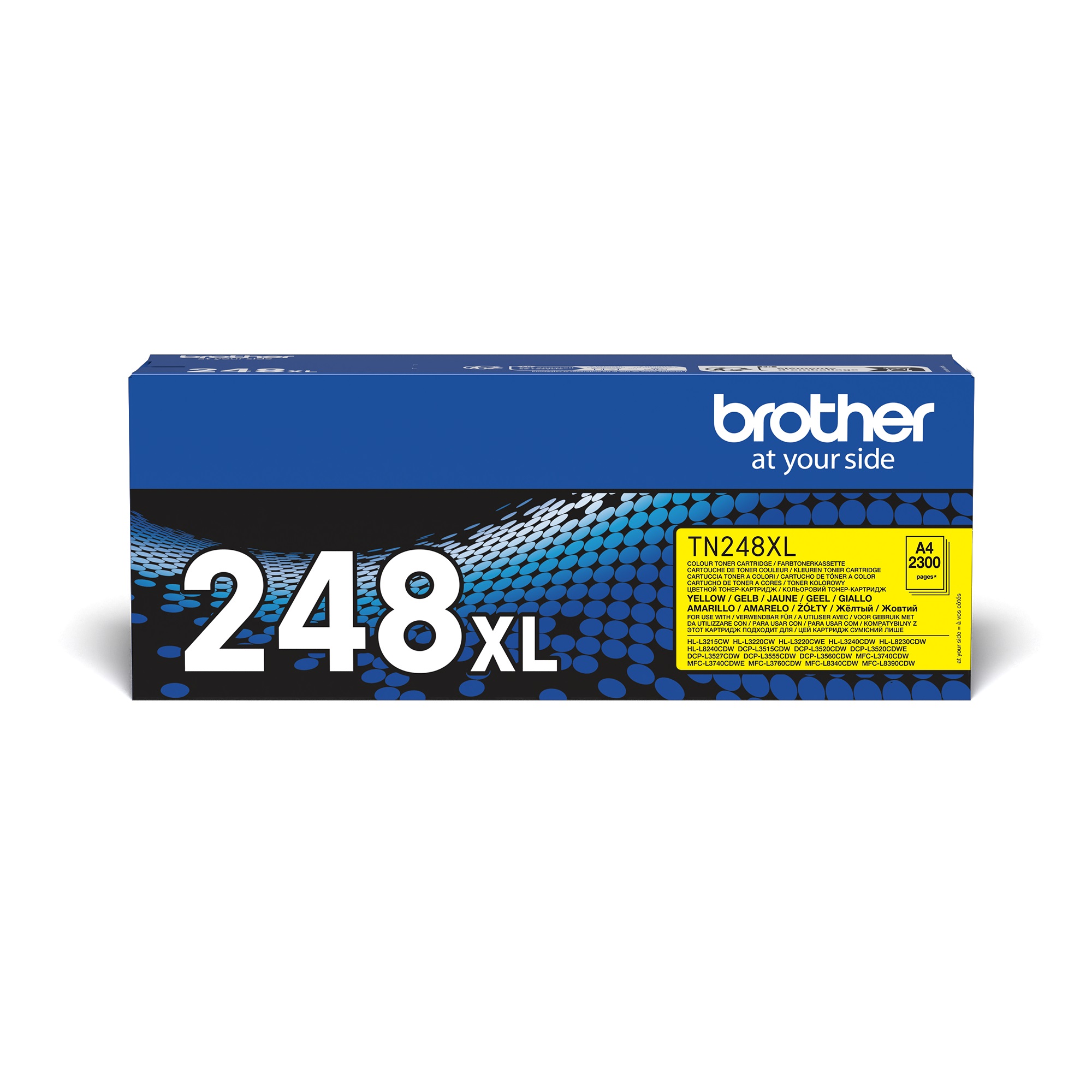 https://b2b.configurator.hu/uploads/products/10008051.jpg