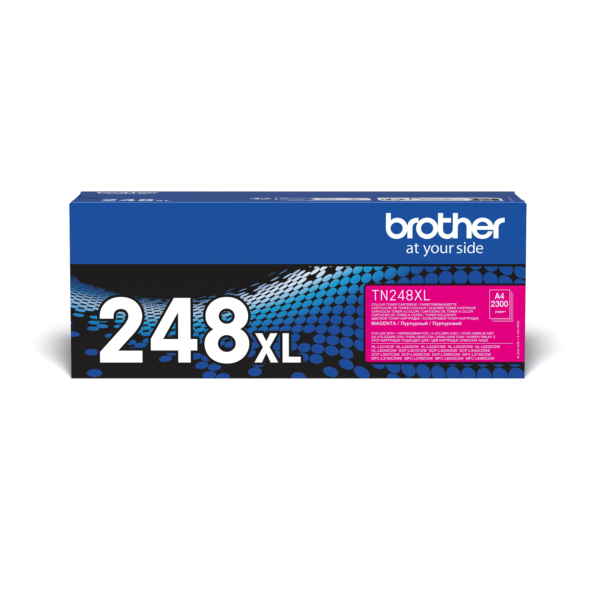 https://b2b.configurator.hu/uploads/products/10008052.jpg
