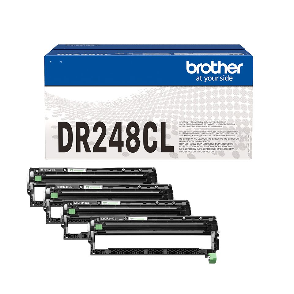 https://b2b.configurator.hu/uploads/products/10008053.jpg