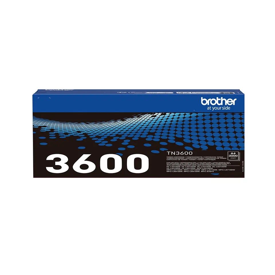 https://b2b.configurator.hu/uploads/products/10008054.jpg