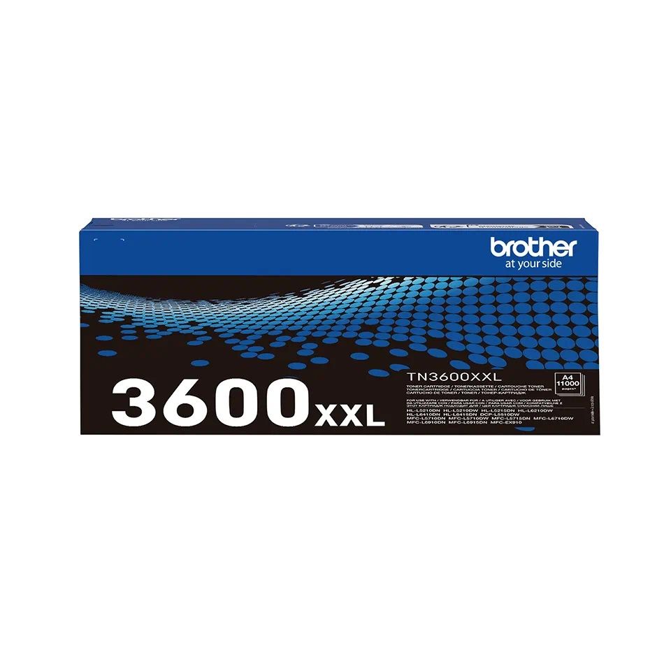 https://b2b.configurator.hu/uploads/products/10008056.jpg