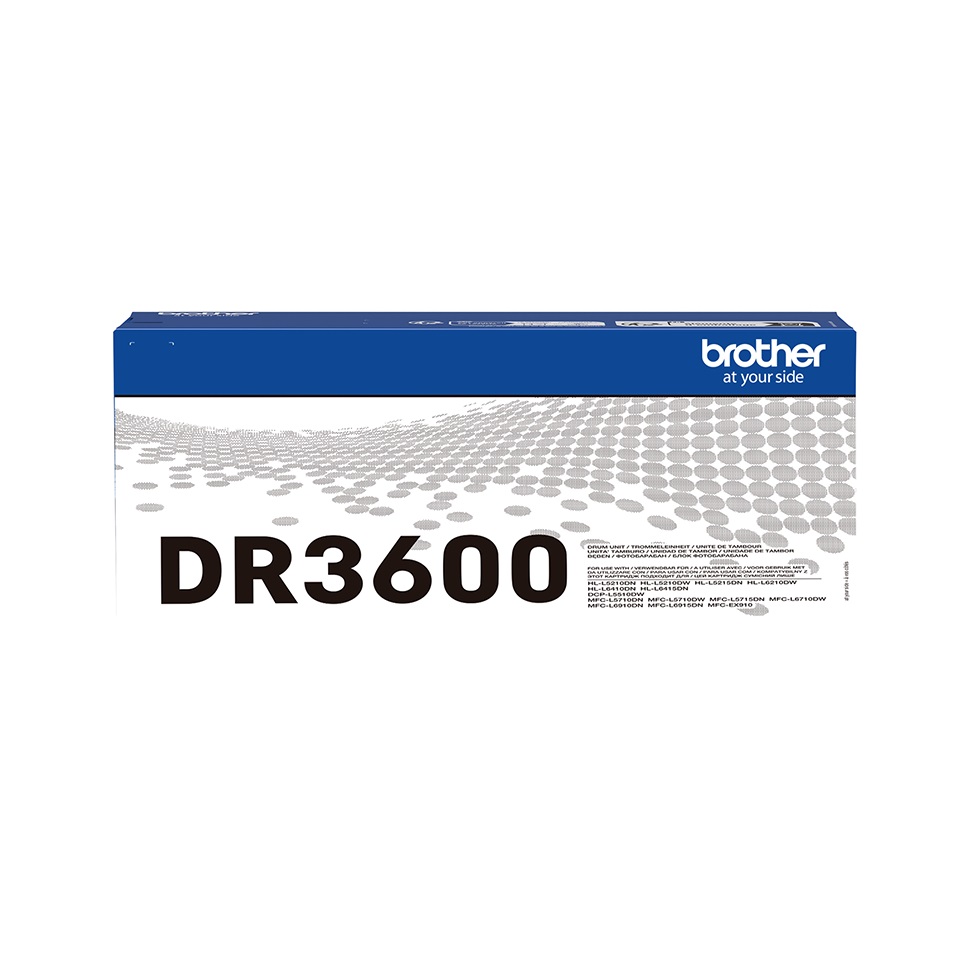 https://b2b.configurator.hu/uploads/products/10008057.jpg