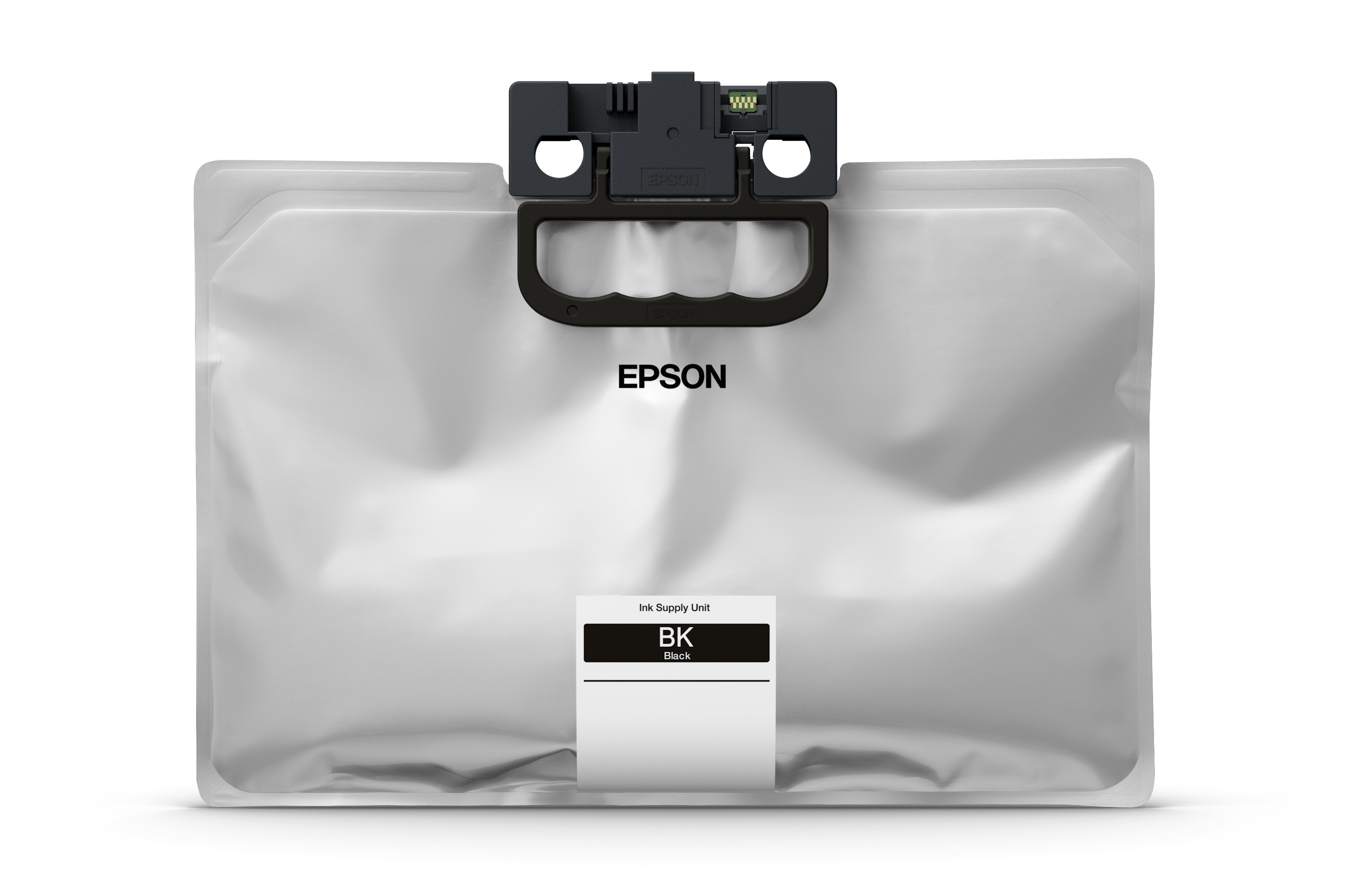 https://b2b.configurator.hu/uploads/products/10008060.jpg
