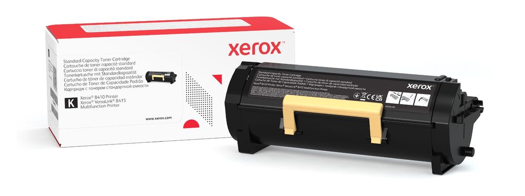 https://b2b.configurator.hu/uploads/products/10008063.jpg
