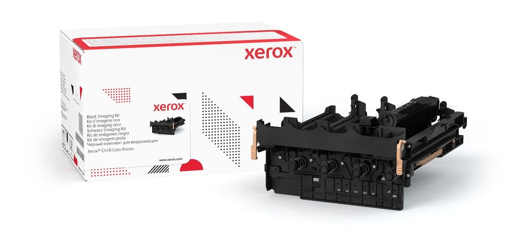 https://b2b.configurator.hu/uploads/products/10008071.jpg