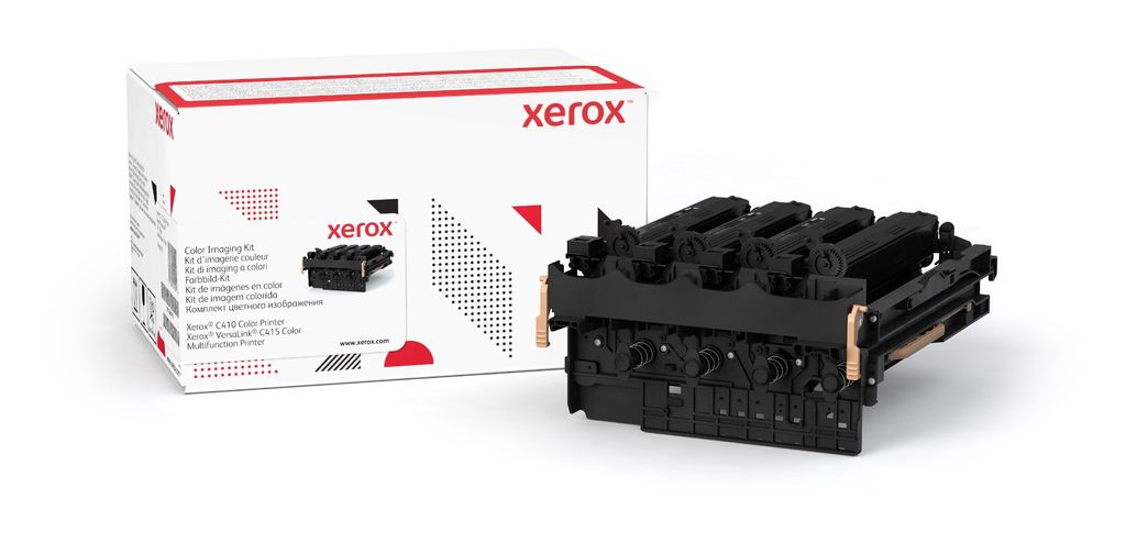 https://b2b.configurator.hu/uploads/products/10008072.jpg